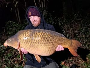 Middle 30 common