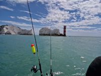 The Needles